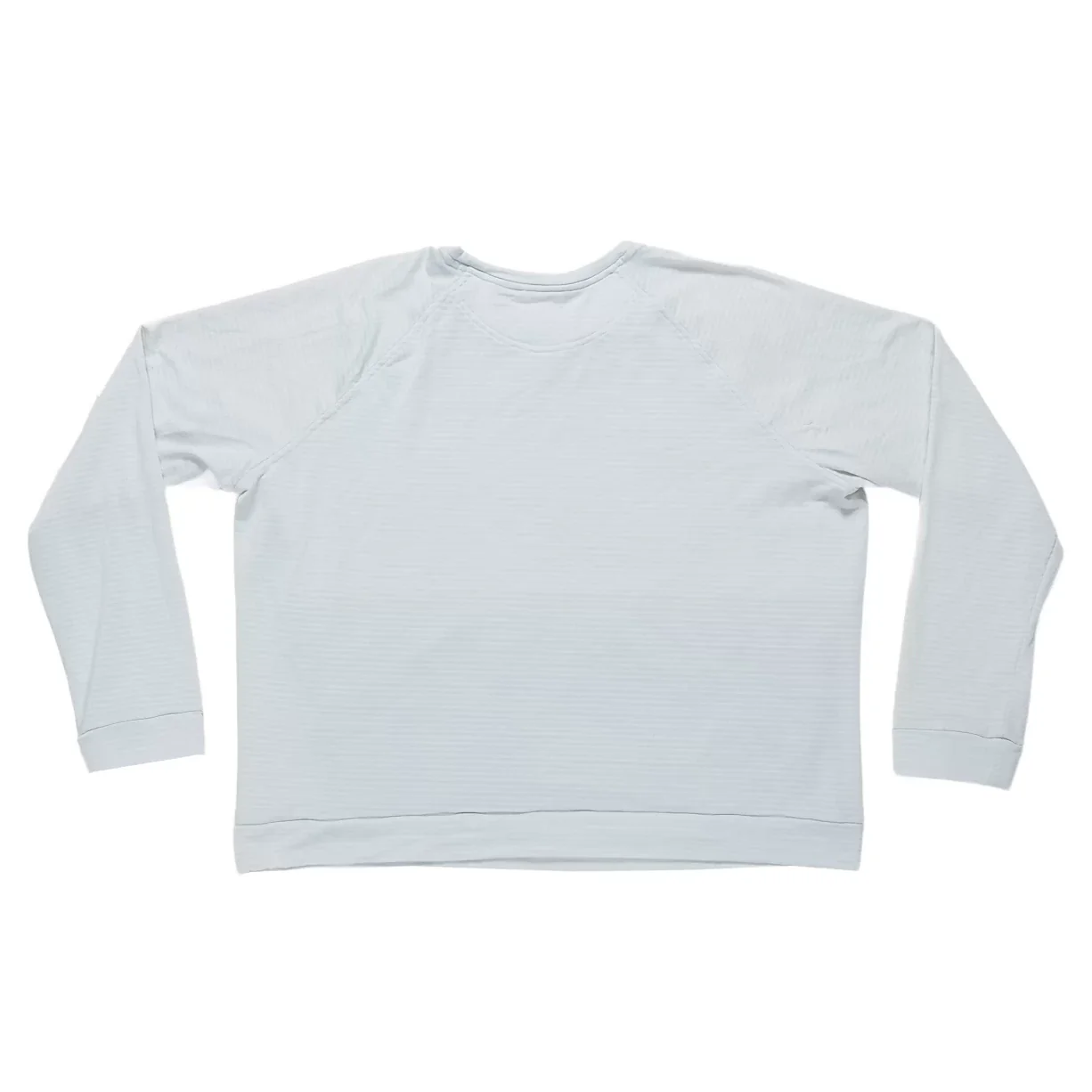 Patagonia Capilene Thermal Weight Crewneck - Women's - Image 2