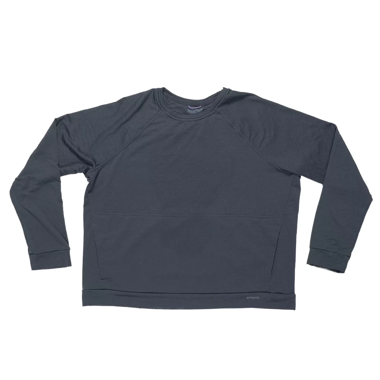 Patagonia Capilene Thermal Weight Crewneck - Women's
