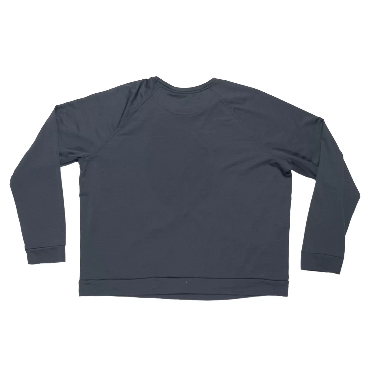 Patagonia Capilene Thermal Weight Crewneck - Women's - Image 2