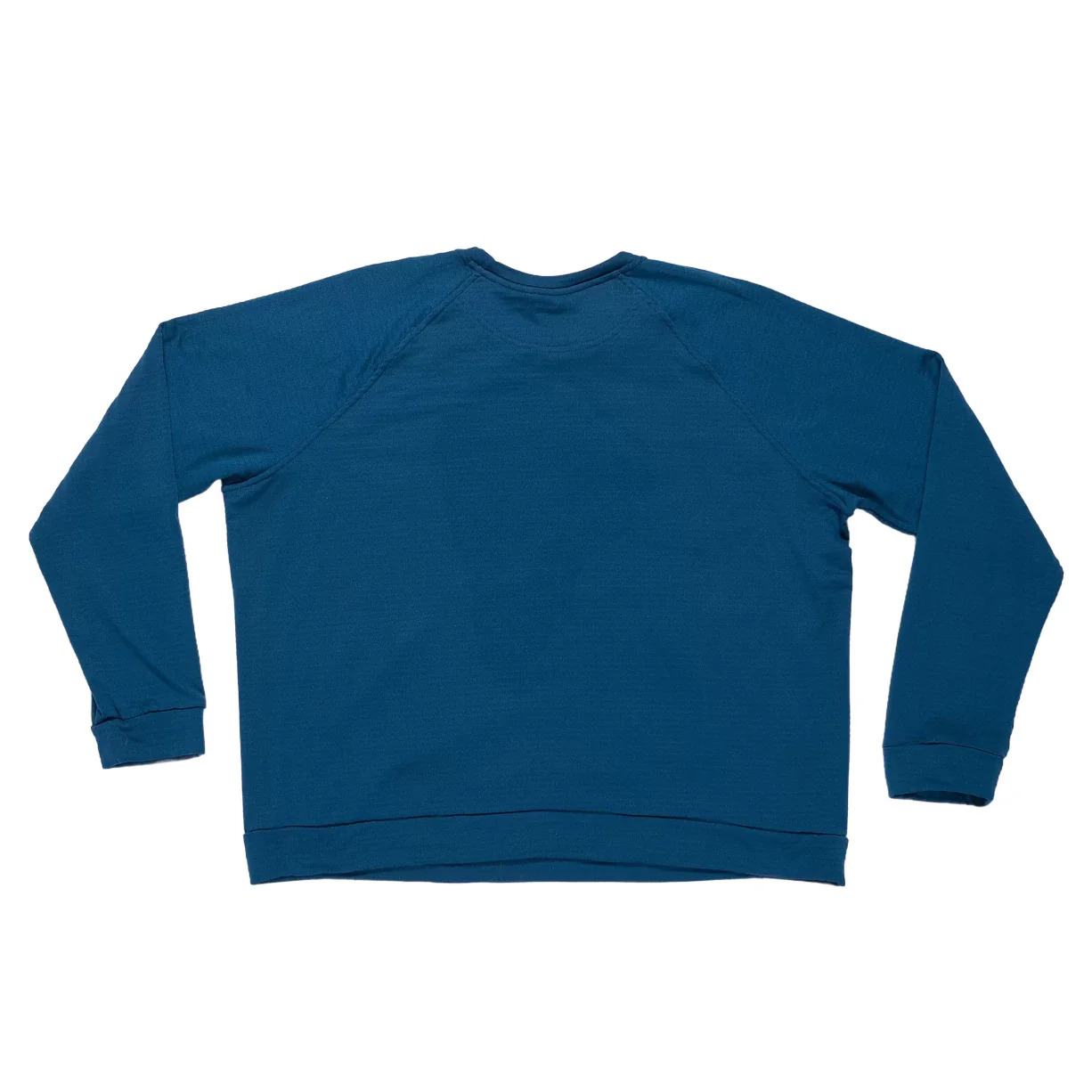 Patagonia Capilene Thermal Weight Crewneck - Women's - Image 2