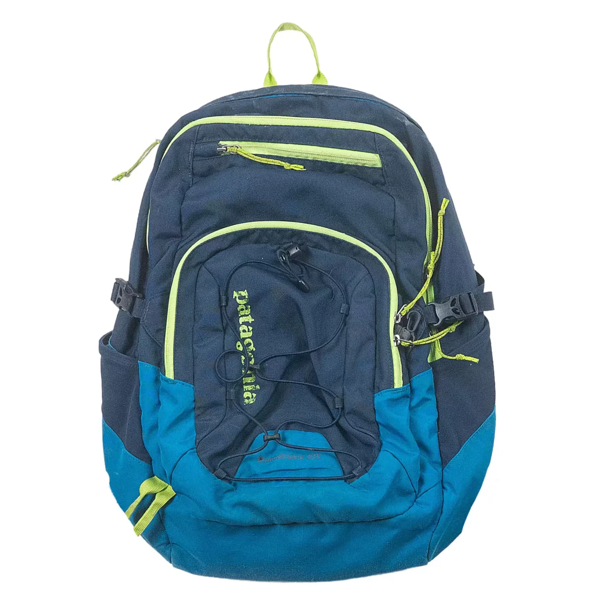 Patagonia Chacabuco 32L Pack