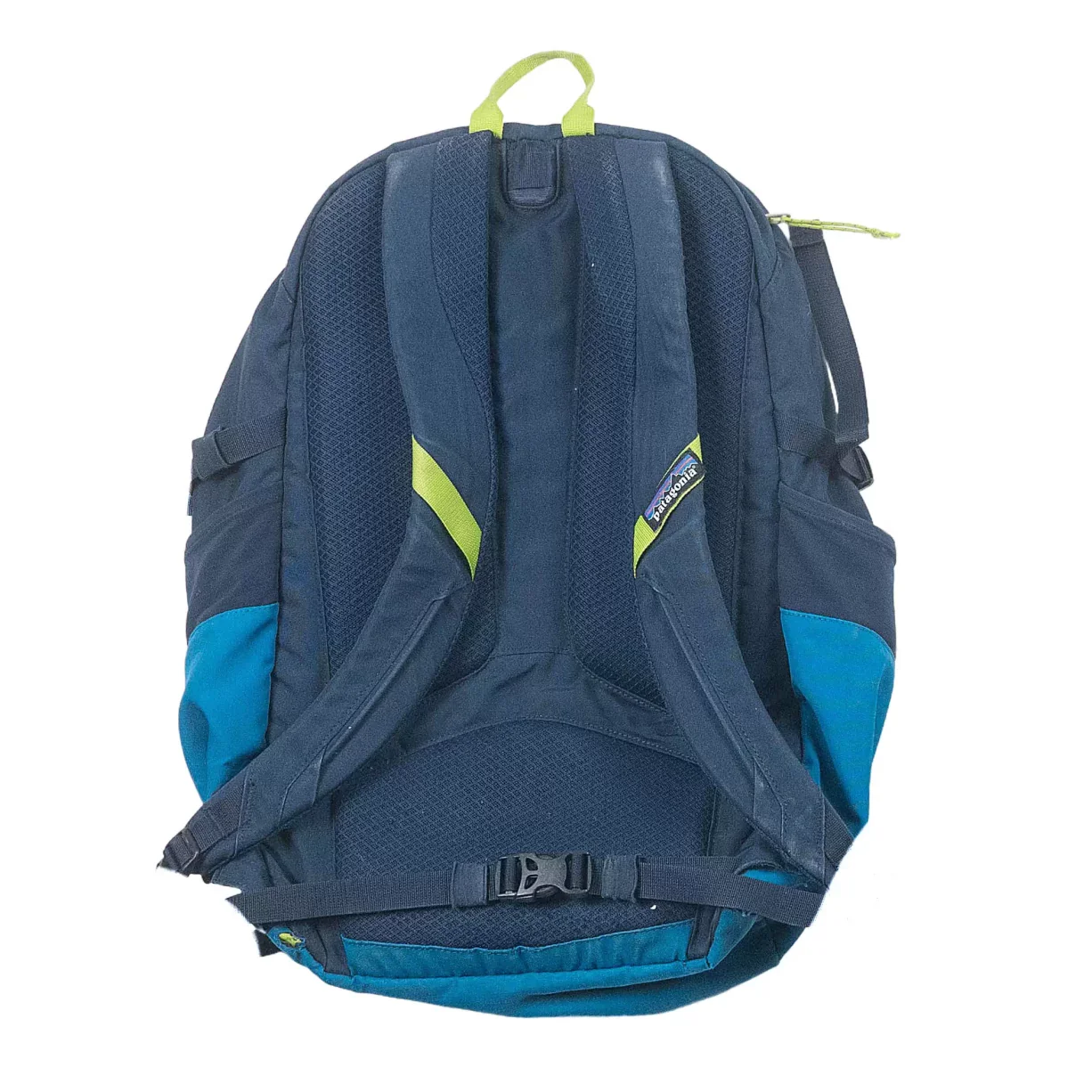 Patagonia Chacabuco 32L Pack - Image 2