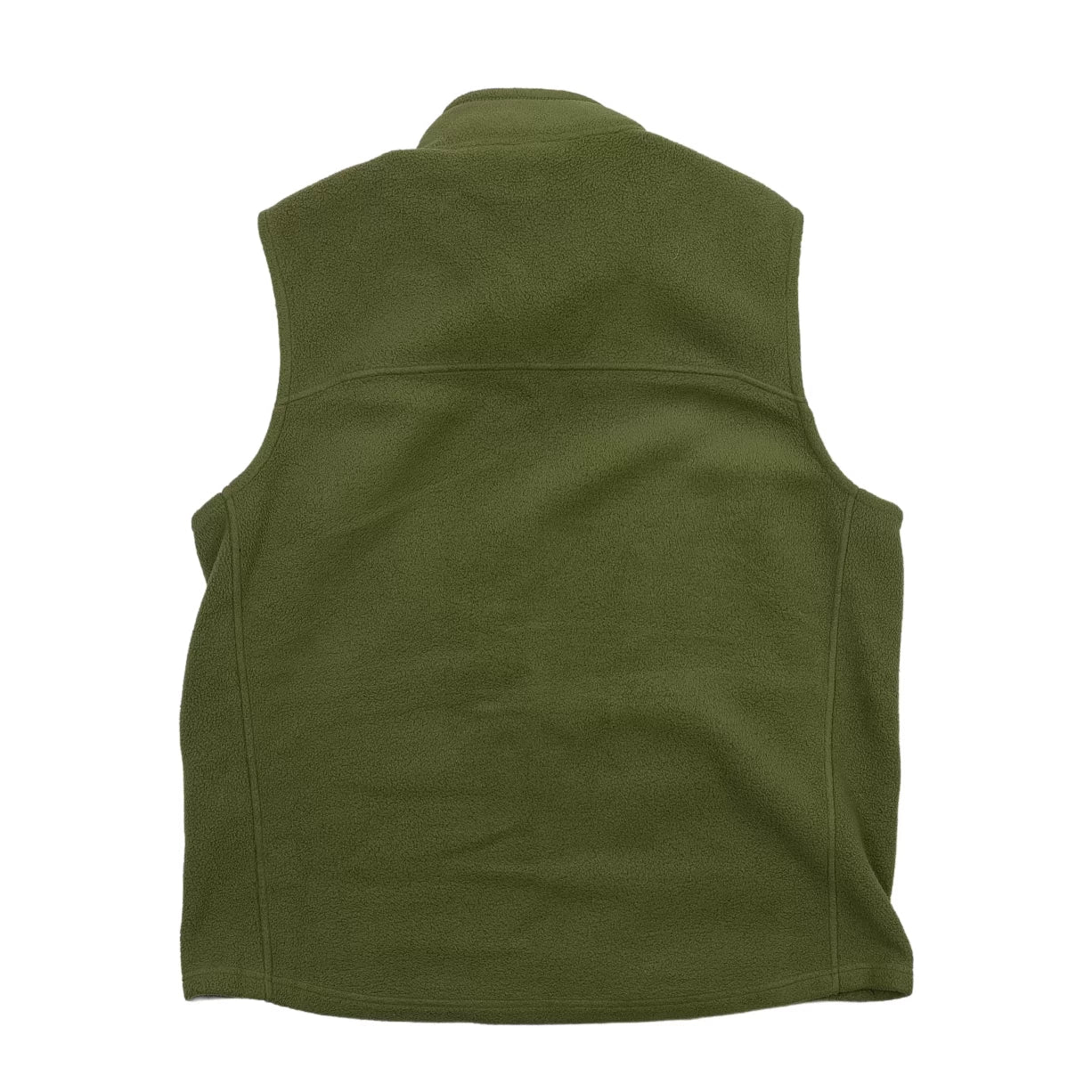 Patagonia Classic Synchilla Vest - Men's - Image 3