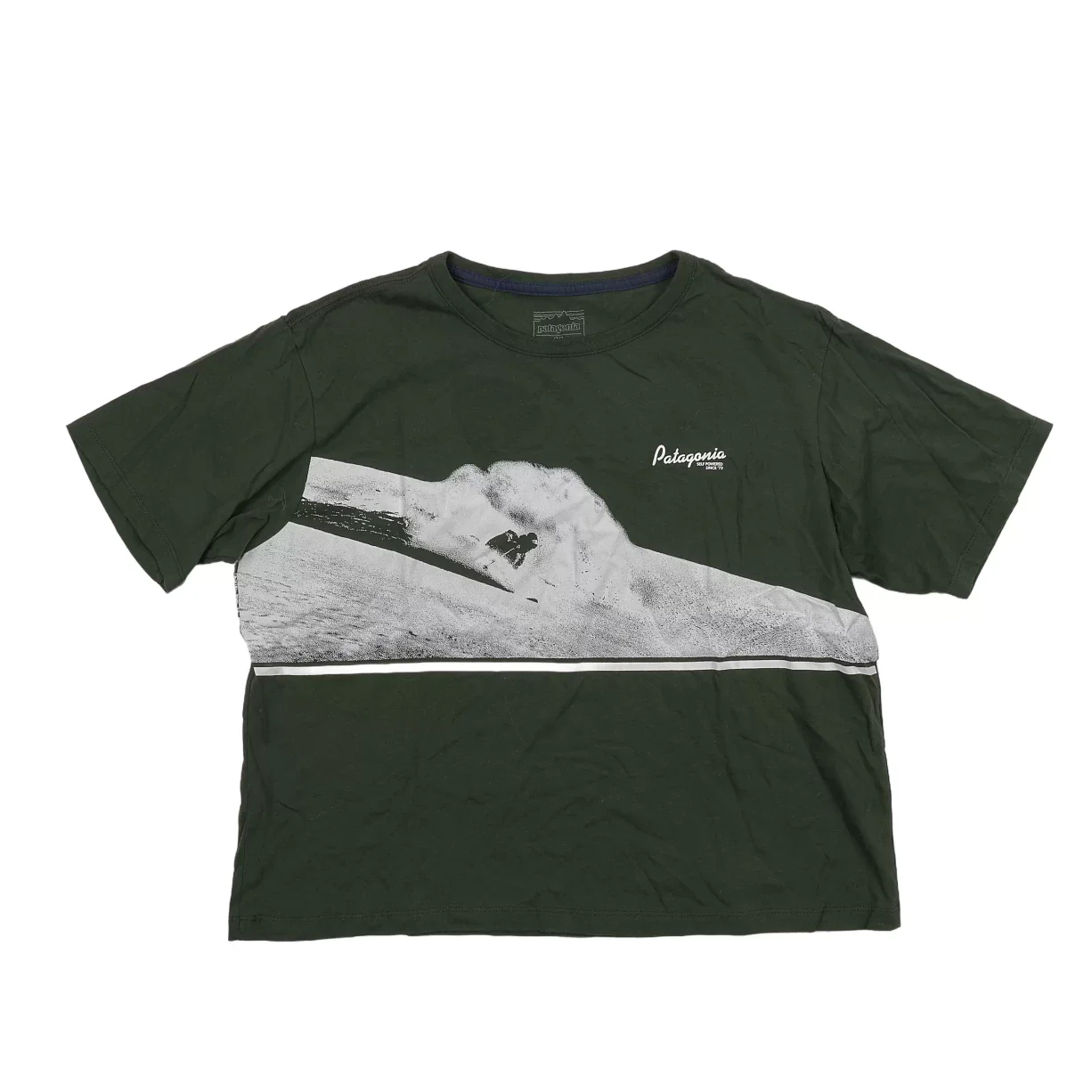 Patagonia Cloud Carver Easy - Women's