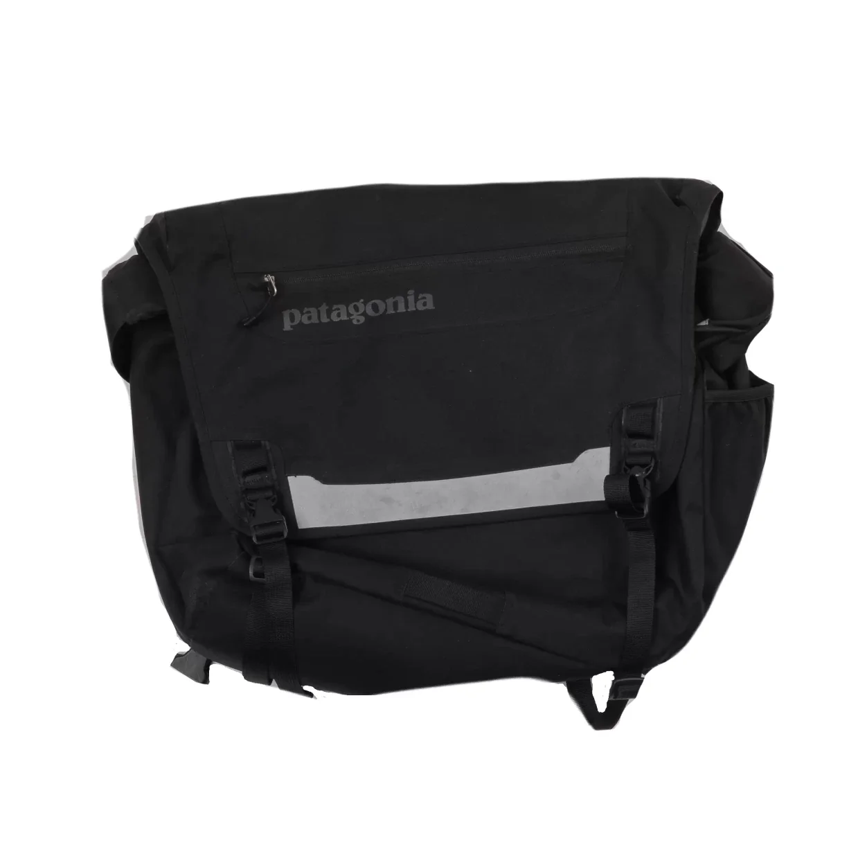 Patagonia Patagonia Critical Mass Bag