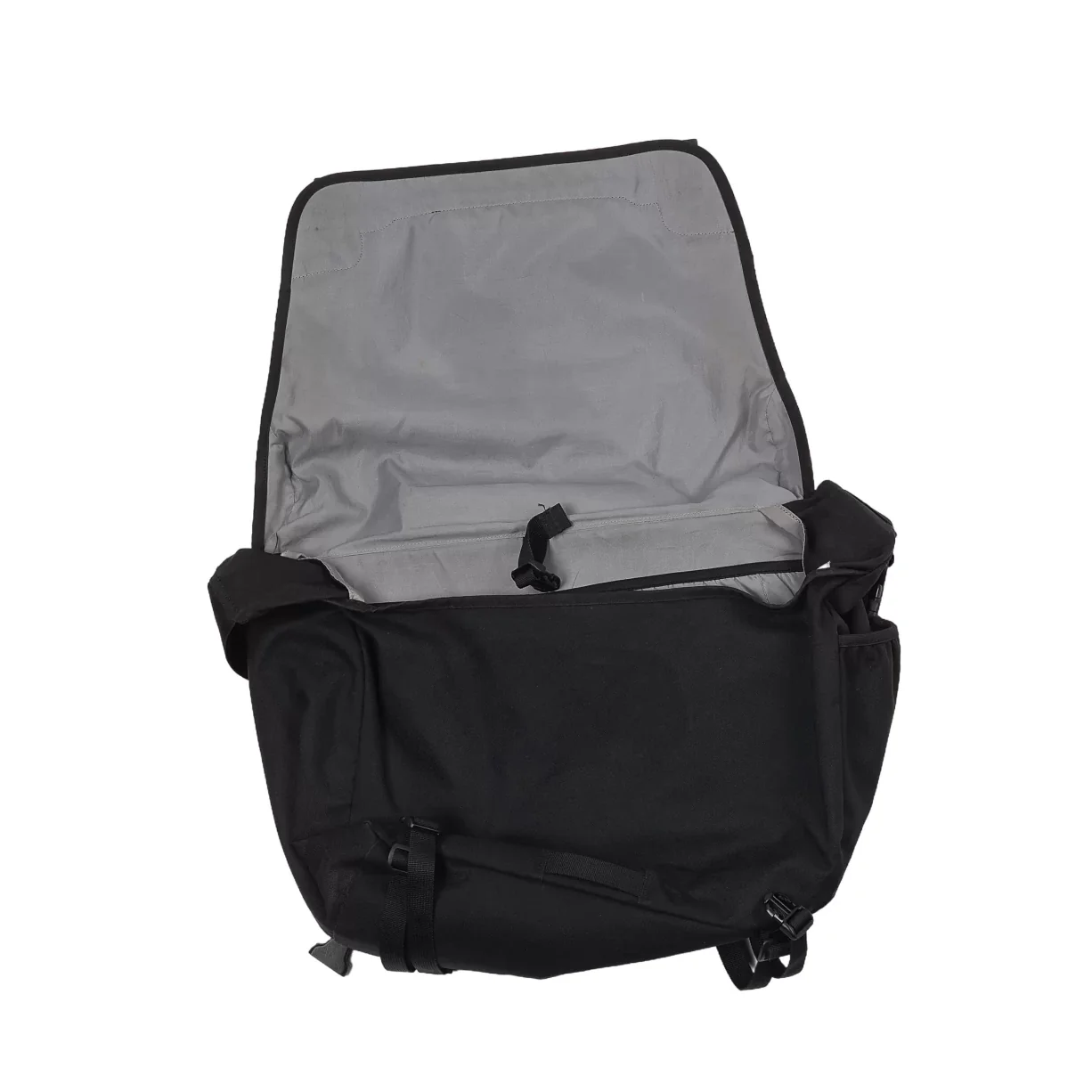 Patagonia Patagonia Critical Mass Bag - Image 2