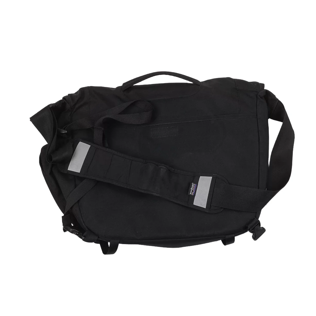 Patagonia Patagonia Critical Mass Bag - Image 3