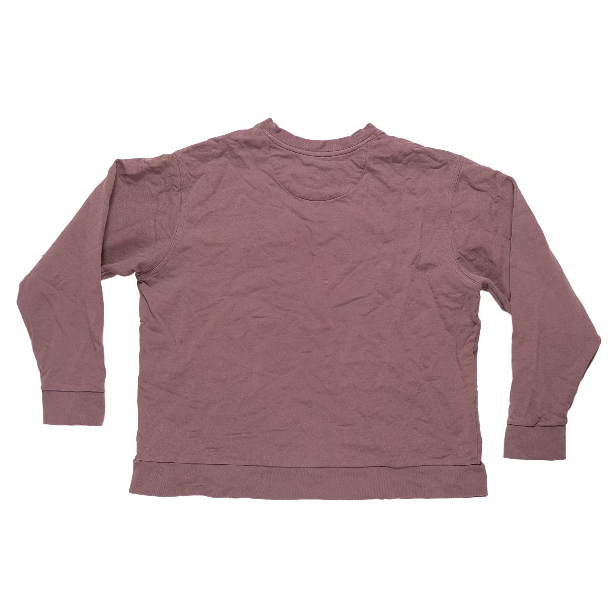 Patagonia Daily Crew Sweatshirt - Men's - Image 2