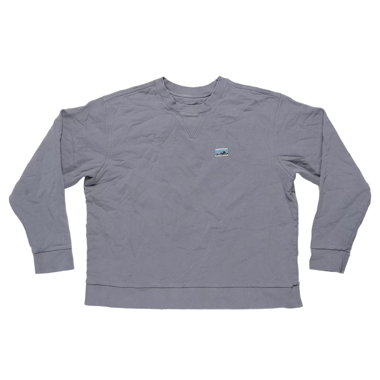 Patagonia Daily Crewneck Sweatshirt - Men's