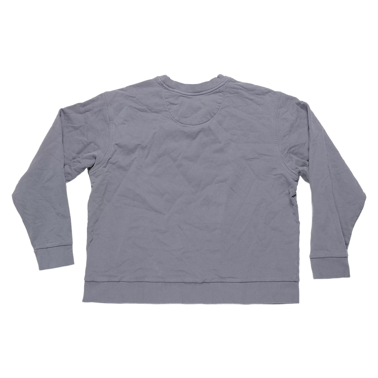 Patagonia Daily Crewneck Sweatshirt - Men's - Image 2
