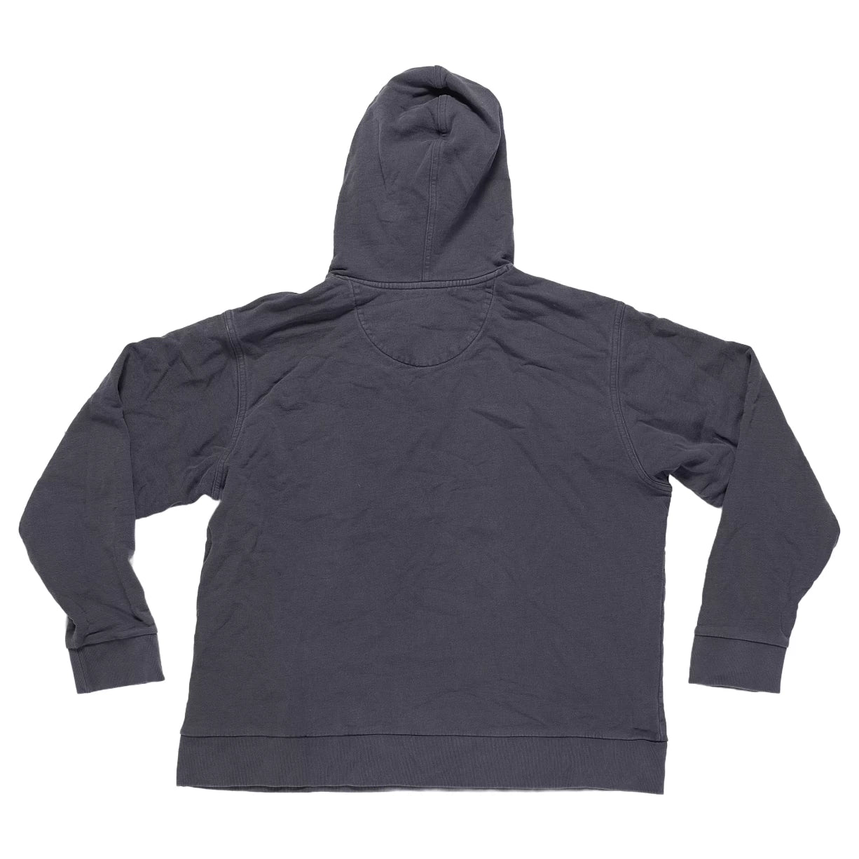 Patagonia Daily Hooded Sweatshirt - Men's - Image 2