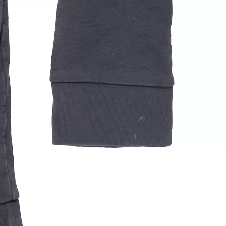 Patagonia Daily Hooded Sweatshirt - Men's - Image 3