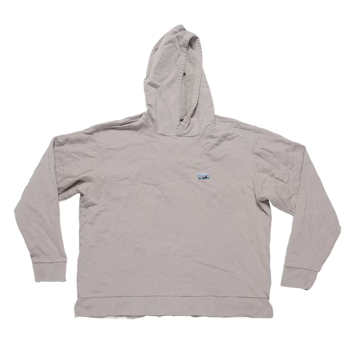 Patagonia Daily Hooded Sweatshirt - Unisex