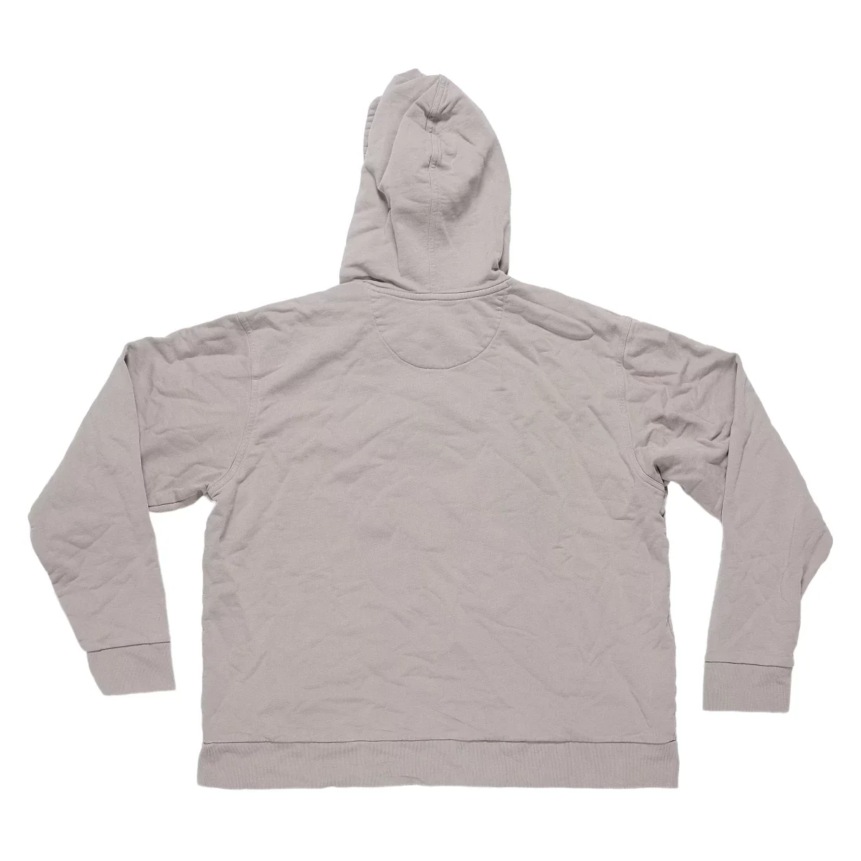 Patagonia Daily Hooded Sweatshirt - Unisex - Image 2