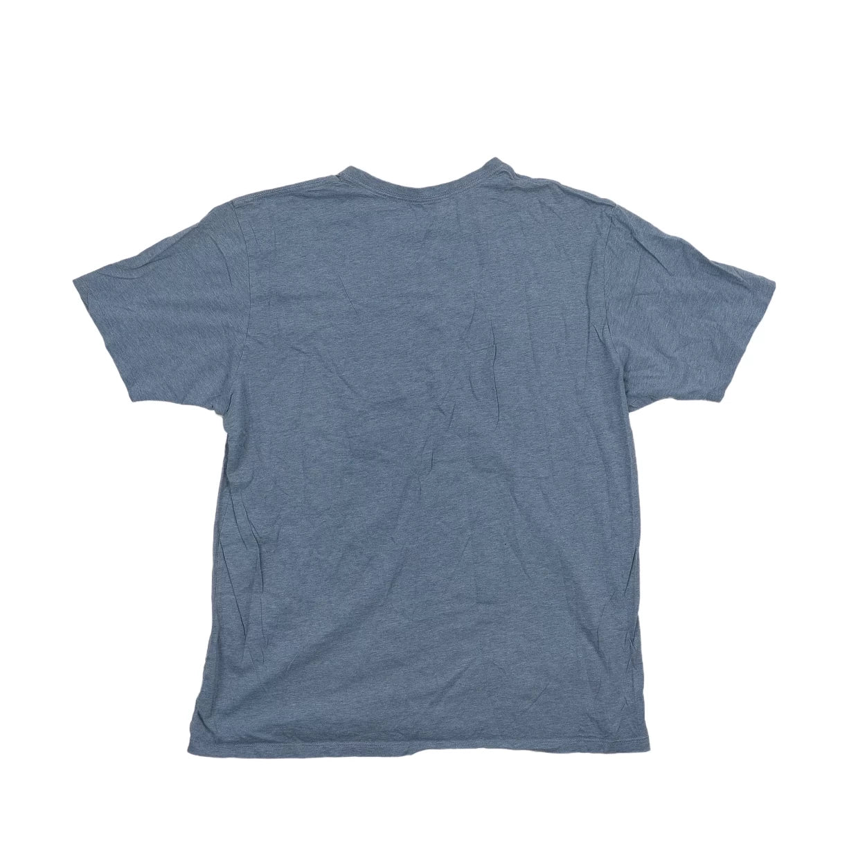 Patagonia Daily Tee - Men's - Image 2