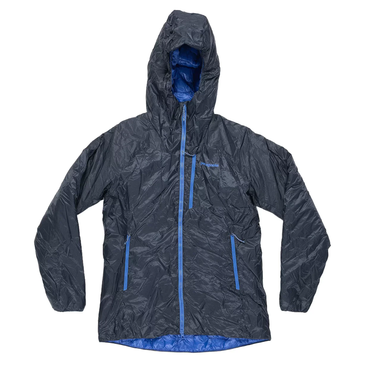 Patagonia DAS Light Hoody - Women's