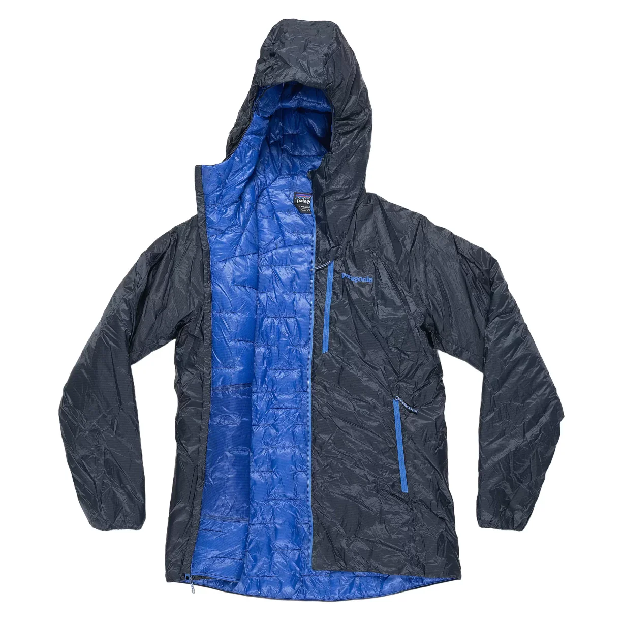 Patagonia DAS Light Hoody - Women's - Image 2