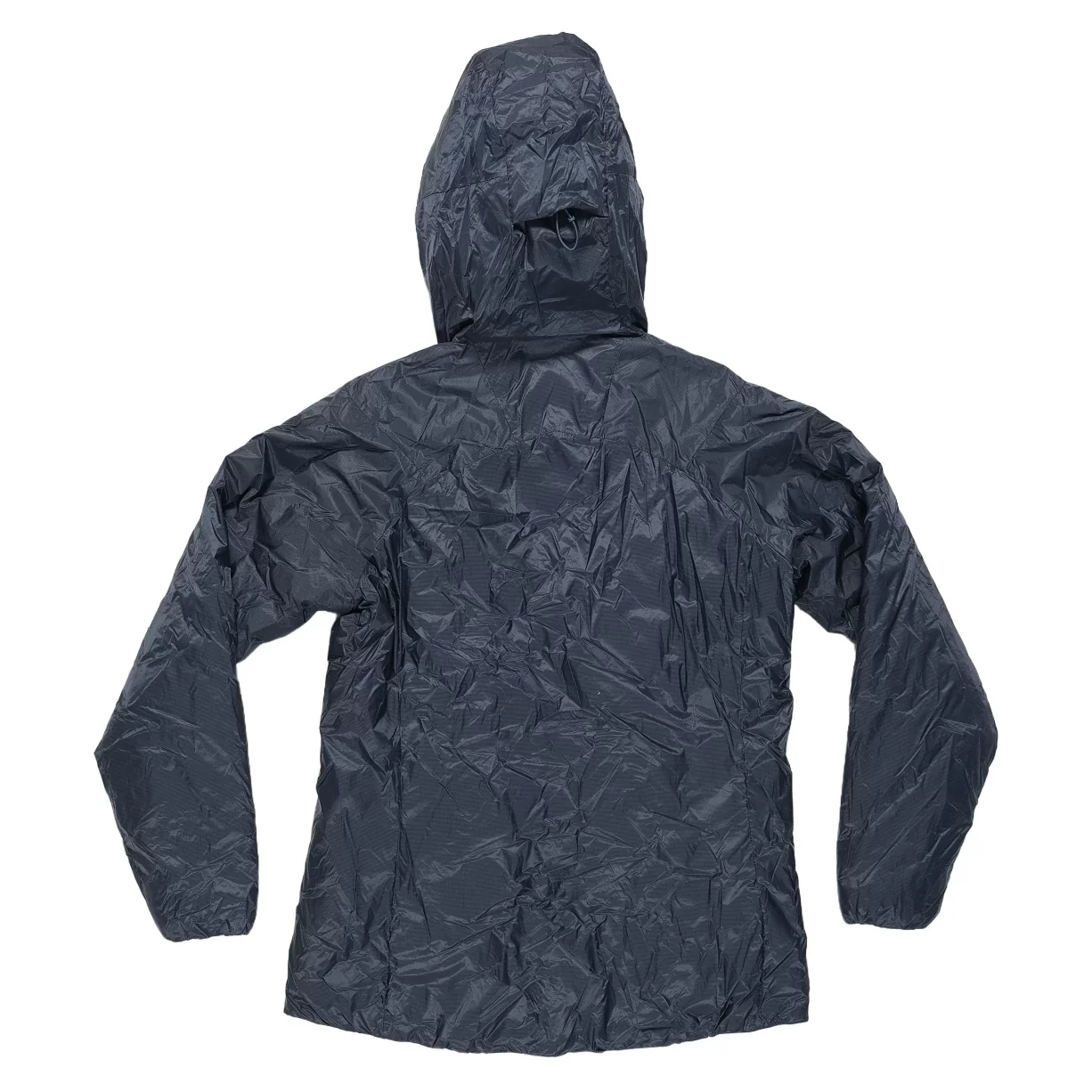 Patagonia DAS Light Hoody - Women's - Image 3