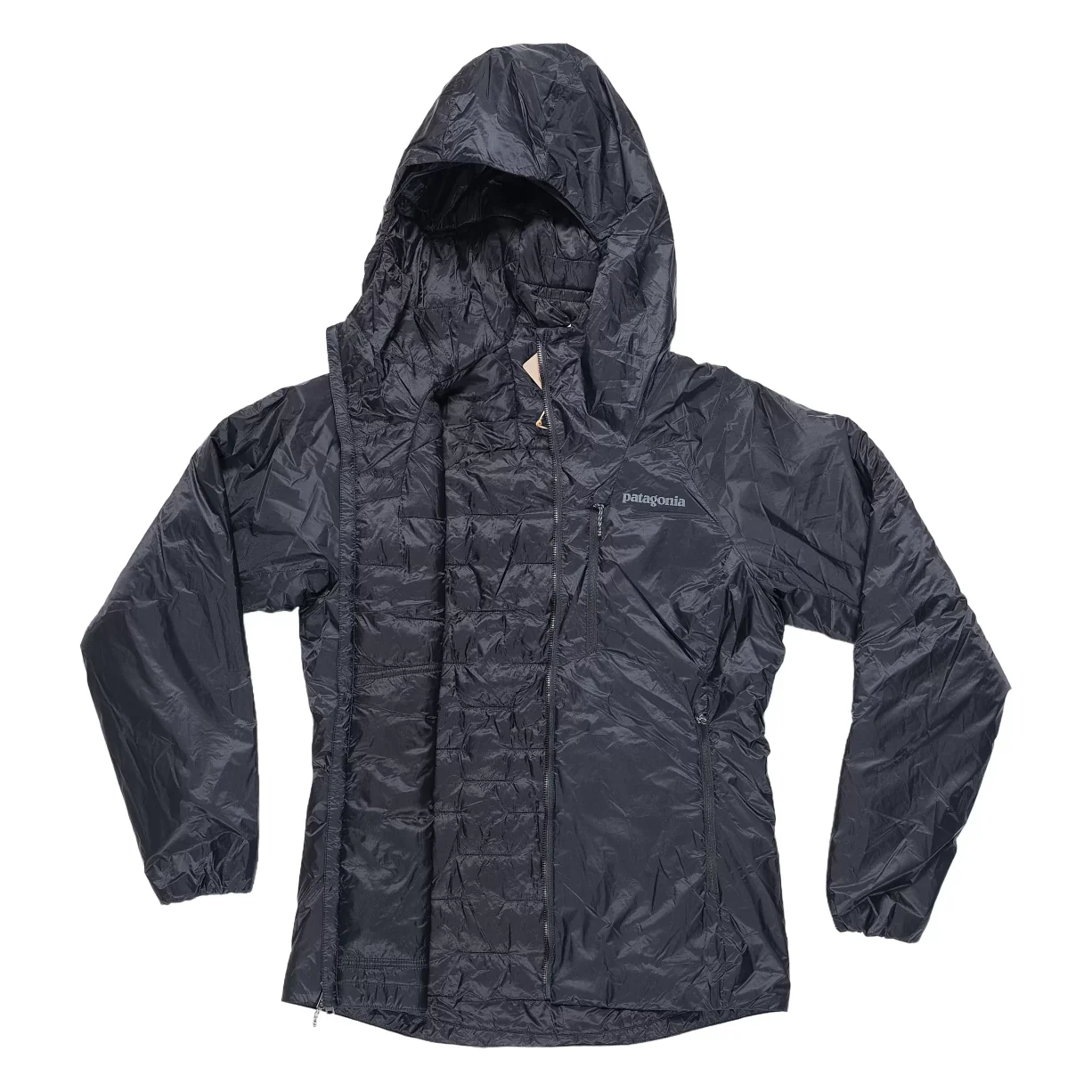 Patagonia DAS Light Hoody - Women's - Image 2