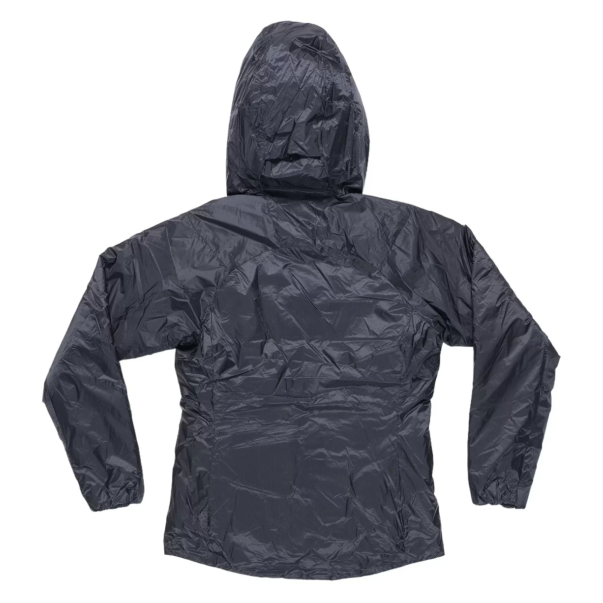 Patagonia DAS Light Hoody - Women's - Image 3