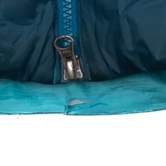 Patagonia DAS Parka - Women's - Image 3