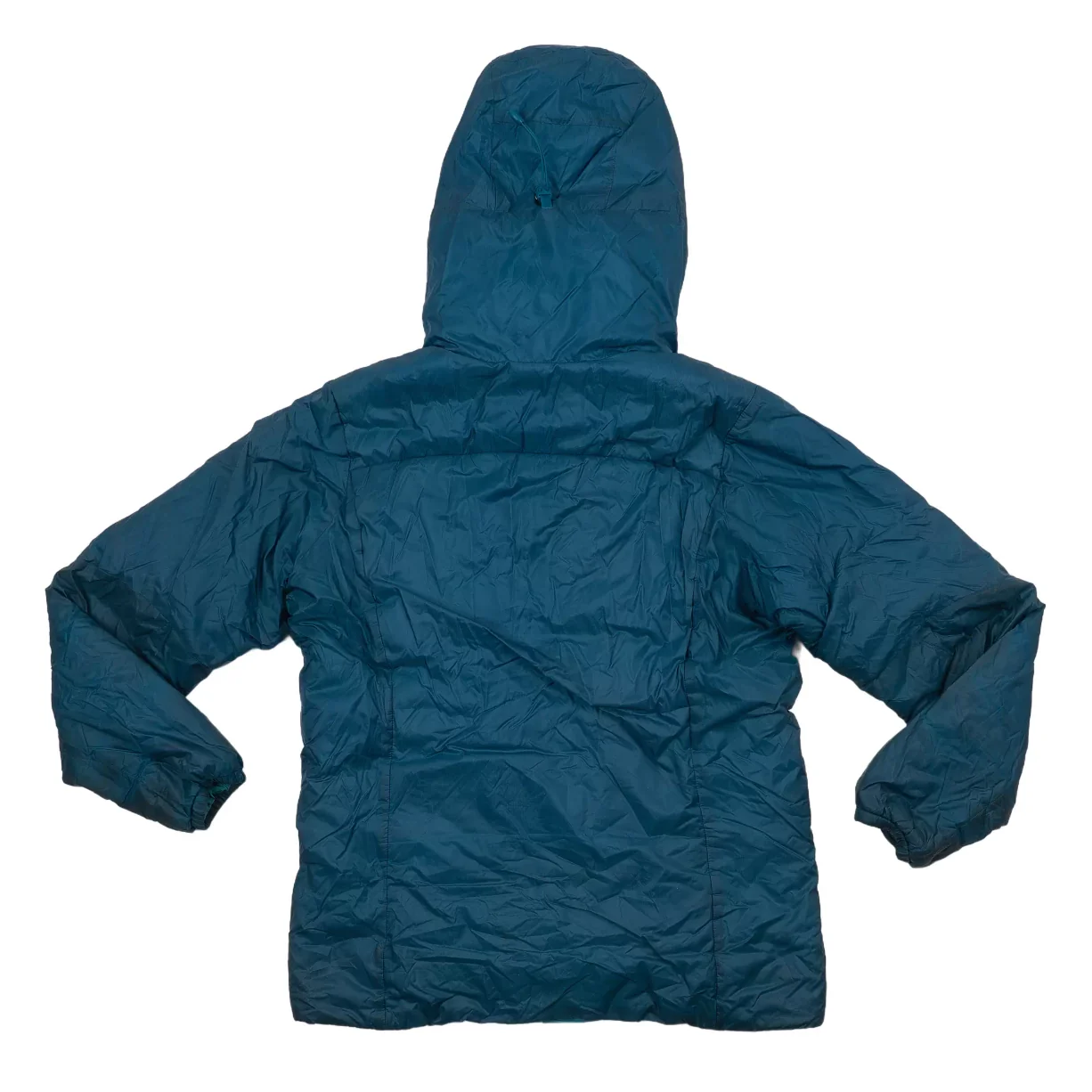 Patagonia DAS Parka - Women's - Image 5