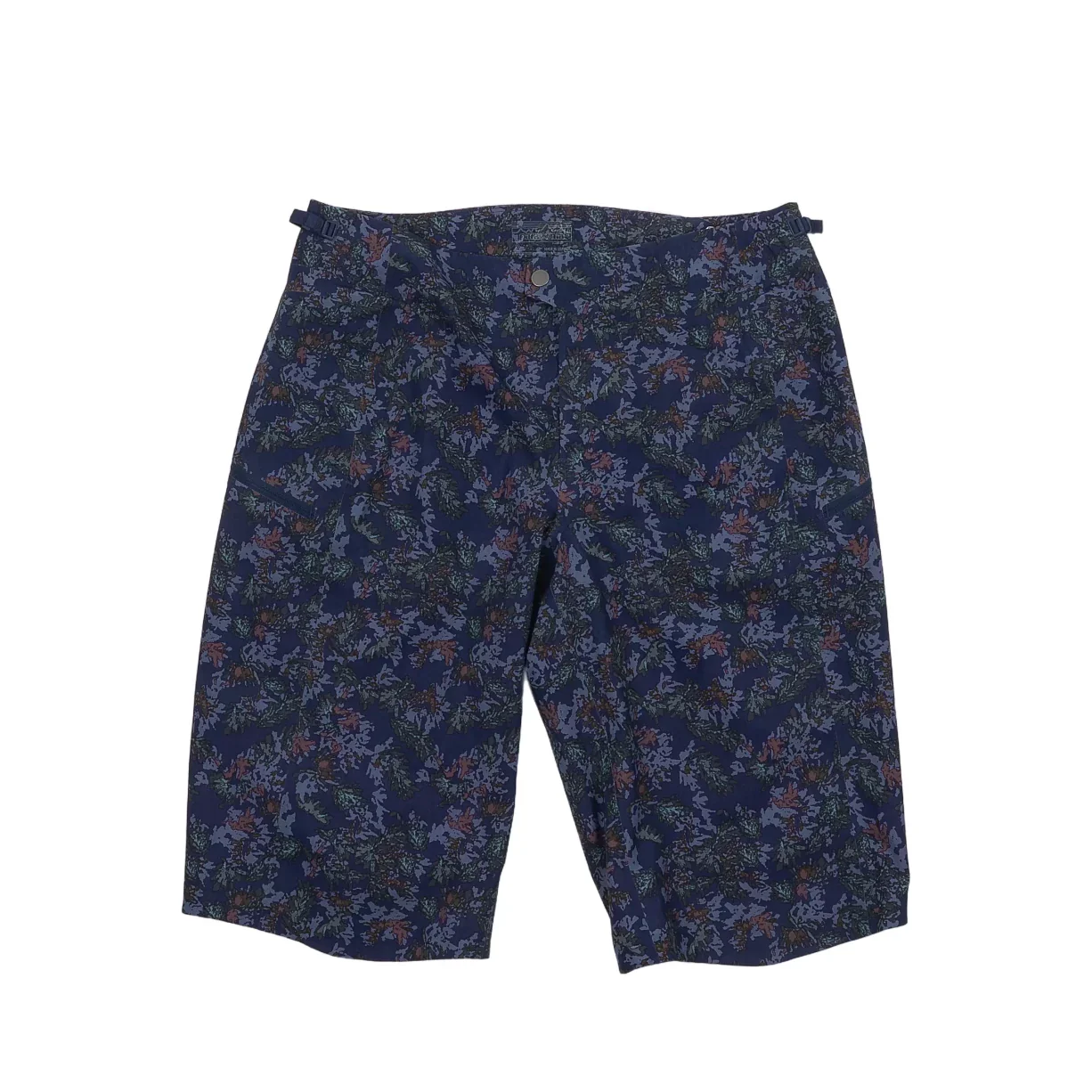 Patagonia Dirt Roamer Bike Shorts - Women's