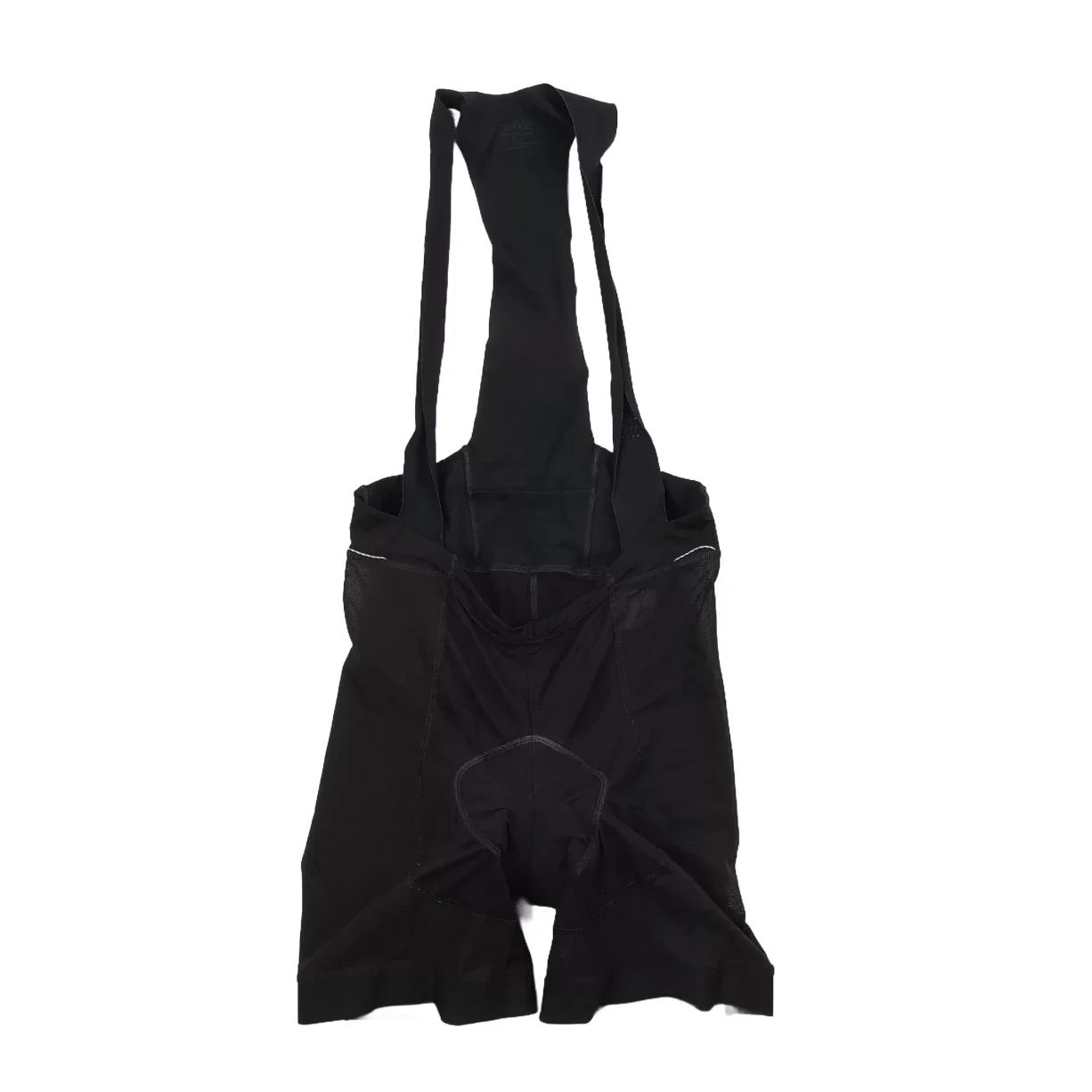 Patagonia Dirt Roamer Liner Bibs - Men's