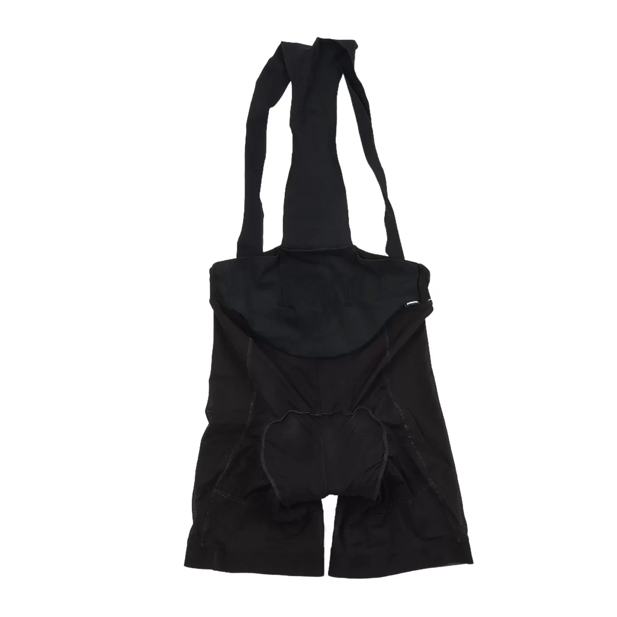 Patagonia Dirt Roamer Liner Bibs - Men's - Image 2