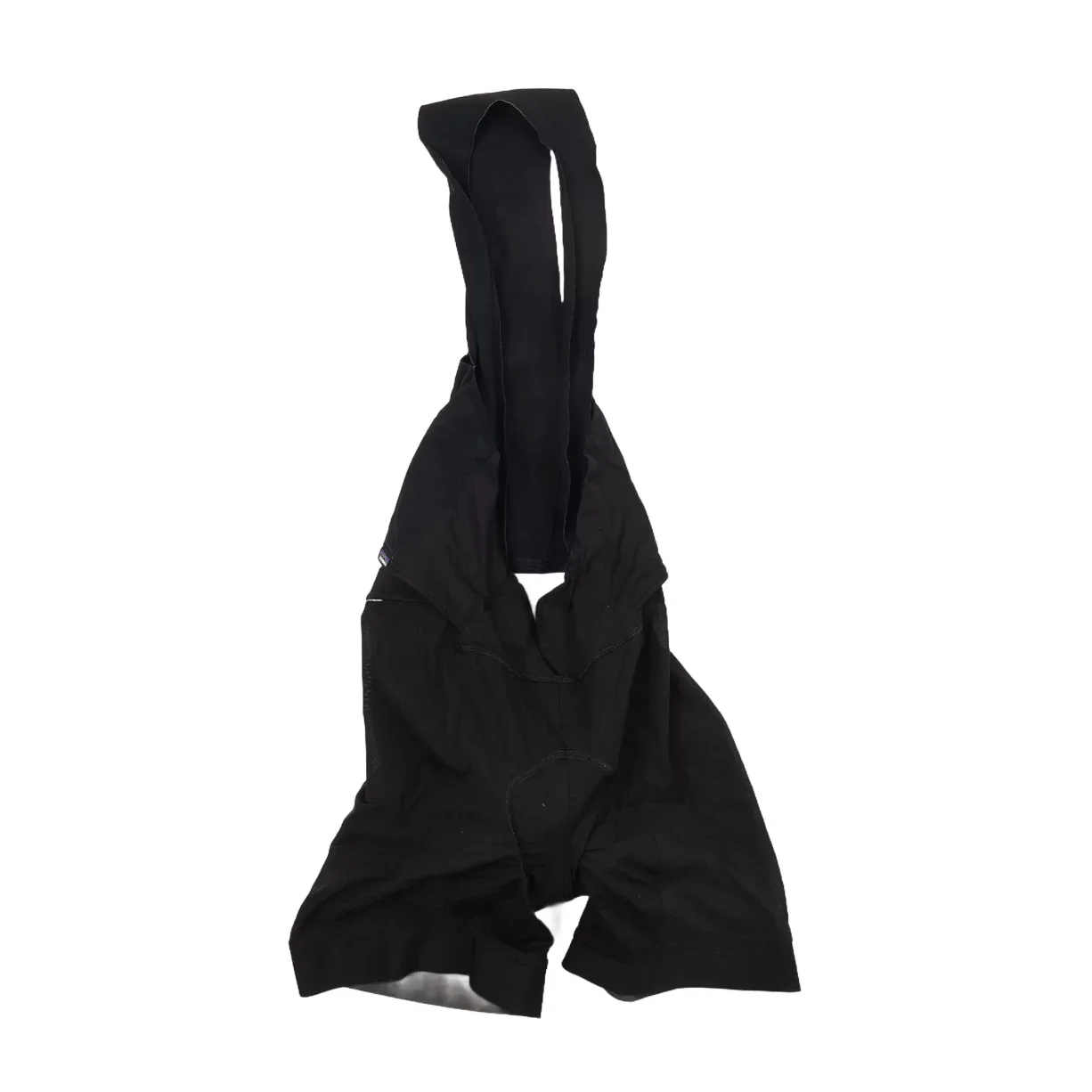 Patagonia Dirt Roamer Liner Bike Bibs - Women's
