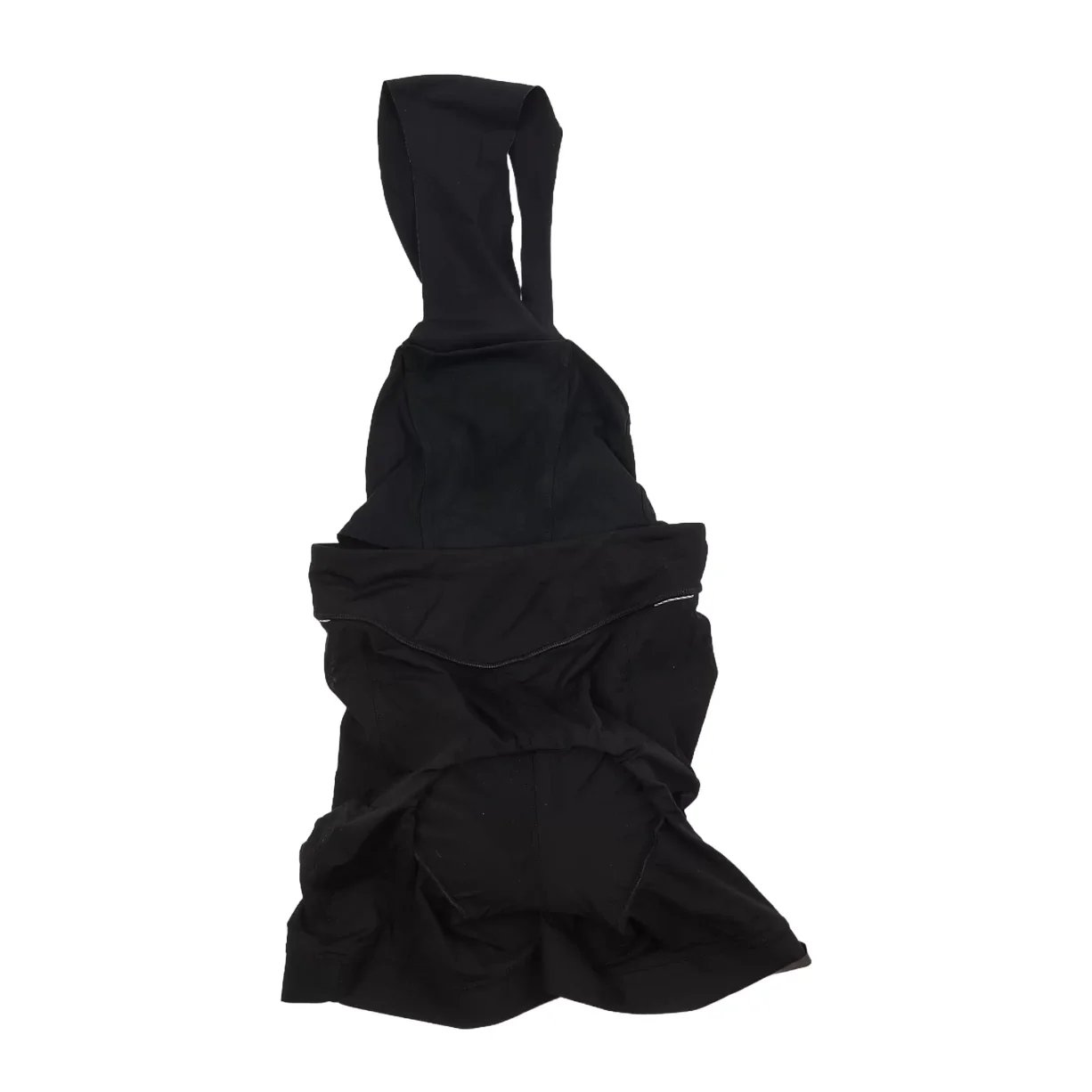 Patagonia Dirt Roamer Liner Bike Bibs - Women's - Image 2