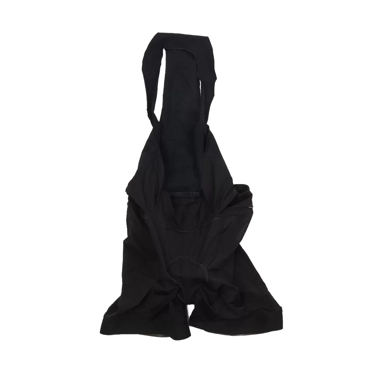 Patagonia Dirt Roamer Liner Bike Bibs - Women's