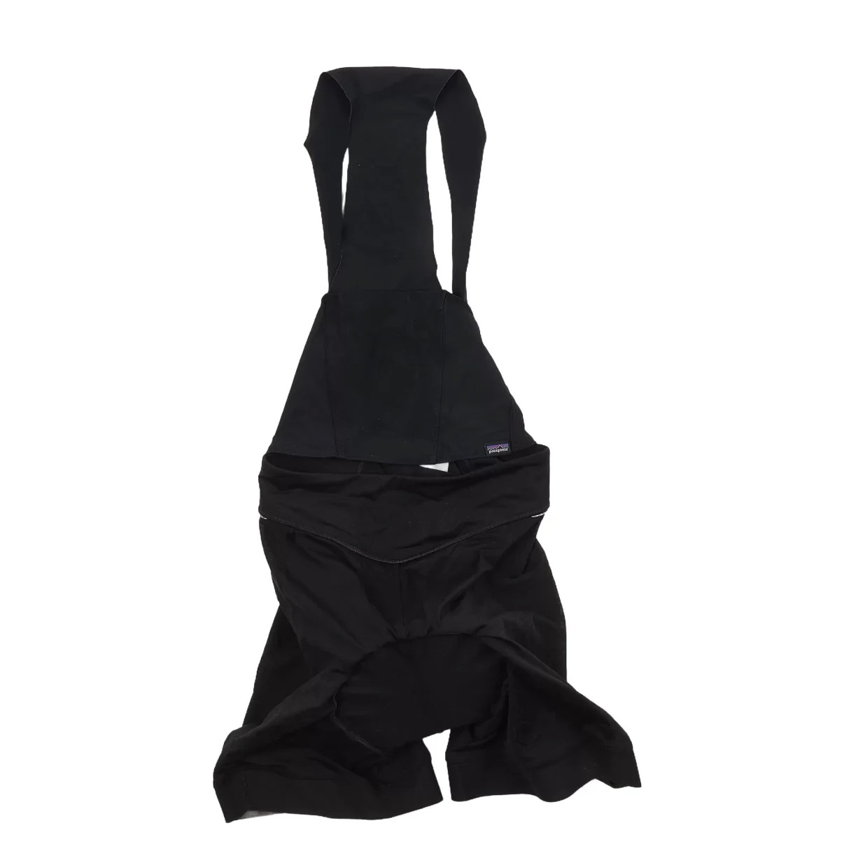 Patagonia Dirt Roamer Liner Bike Bibs - Women's - Image 2