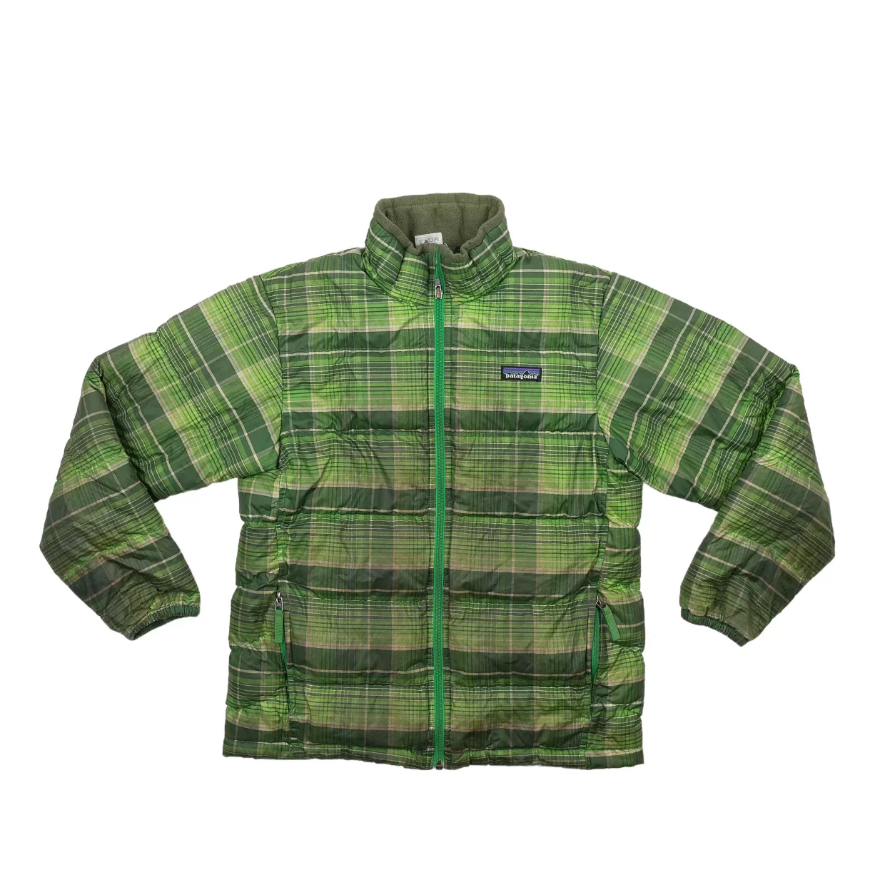 Patagonia Down Jacket - Kids'