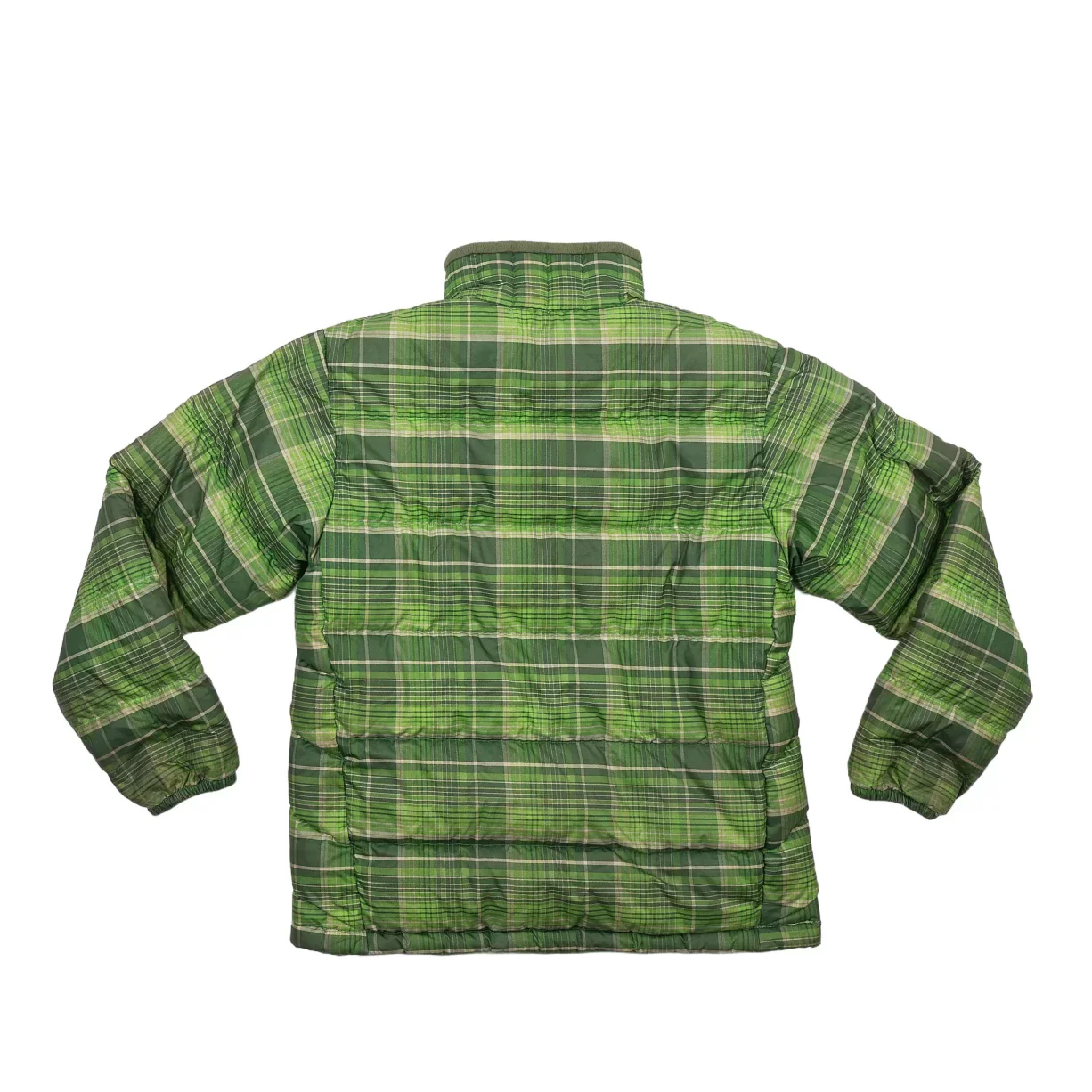 Patagonia Down Jacket - Kids' - Image 3