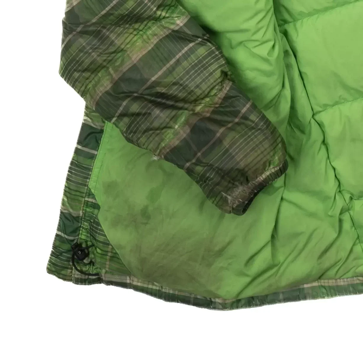 Patagonia Down Jacket - Kids' - Image 4