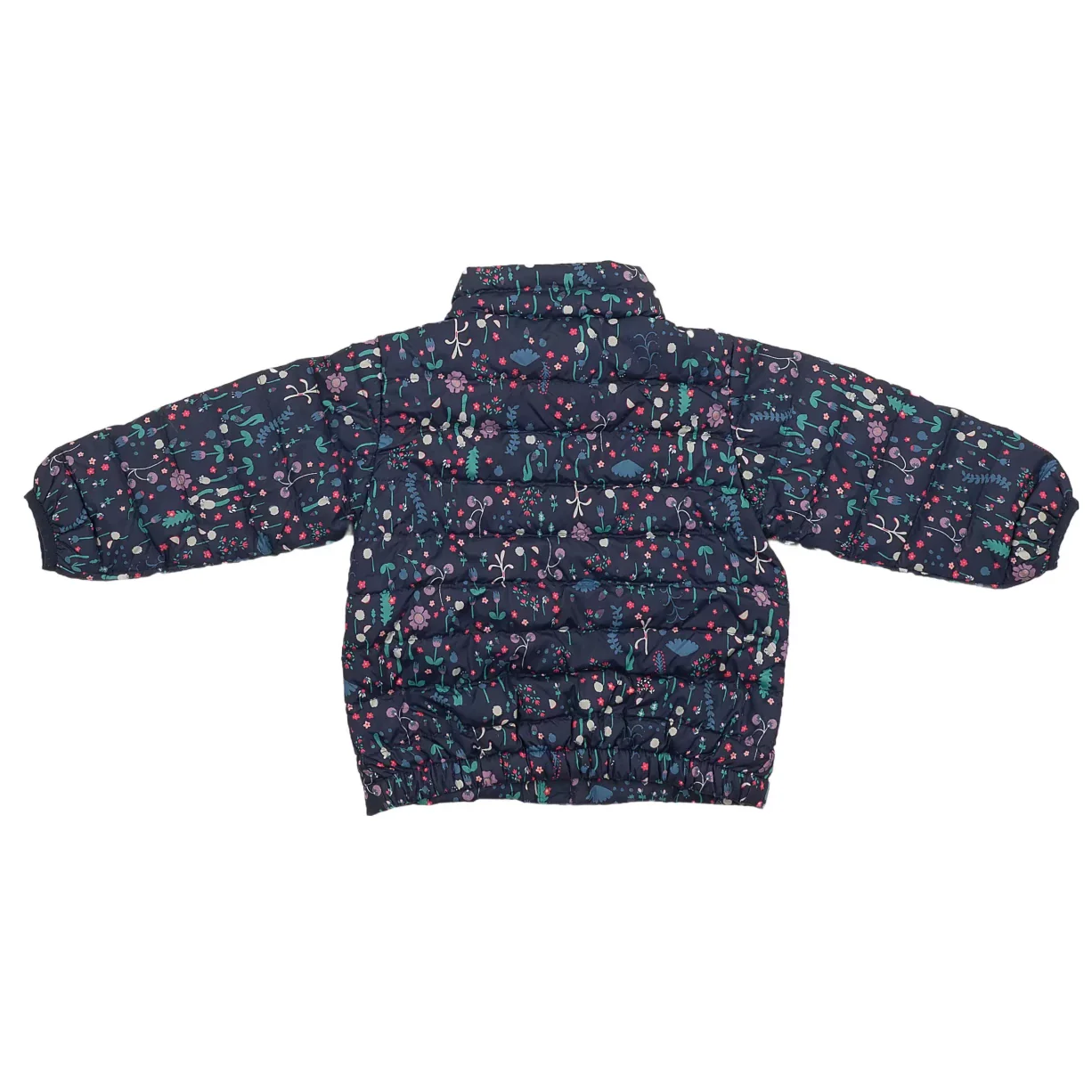 Patagonia Down Sweater - Baby - Image 2