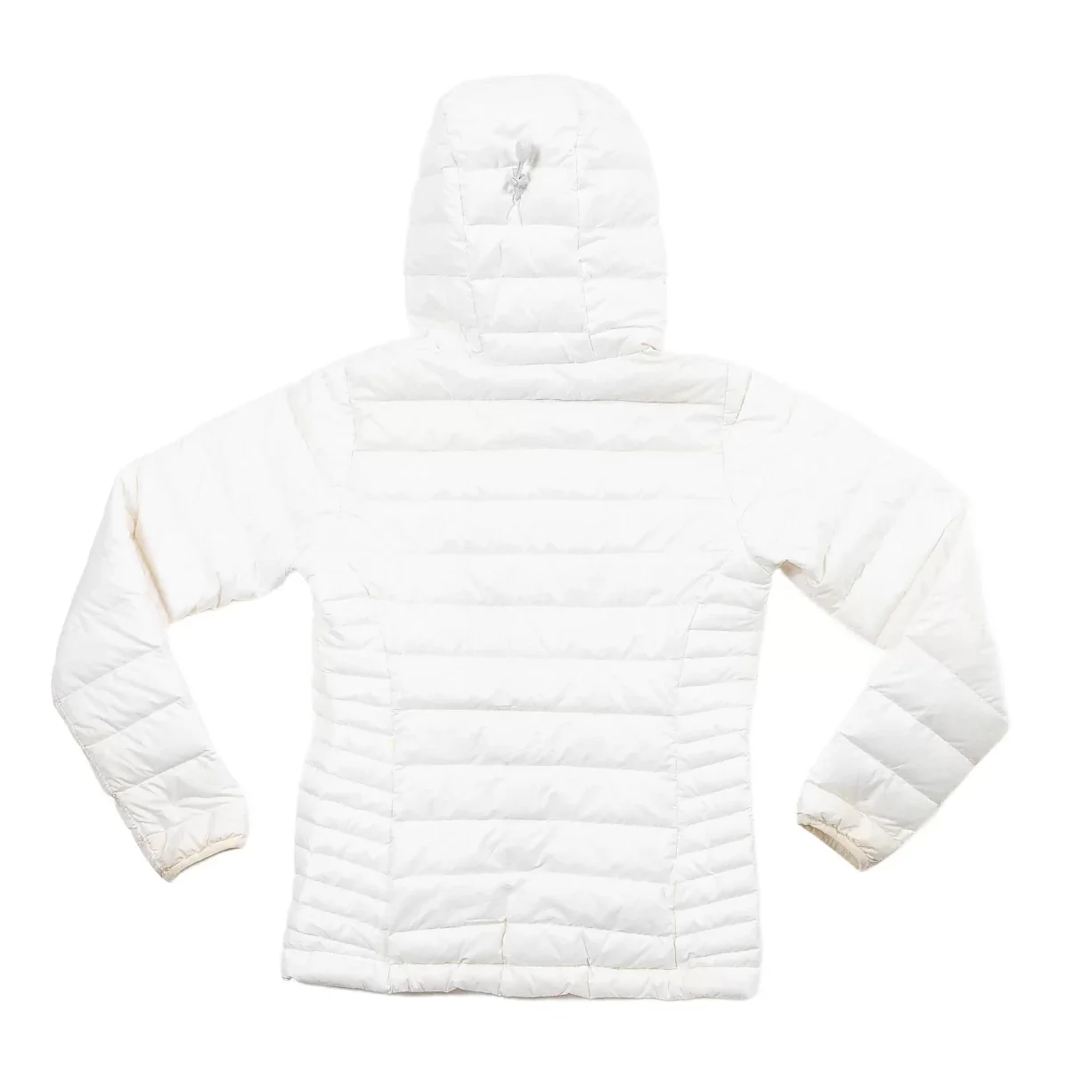 Patagonia Down Sweater Hoodie - Women's - Image 3