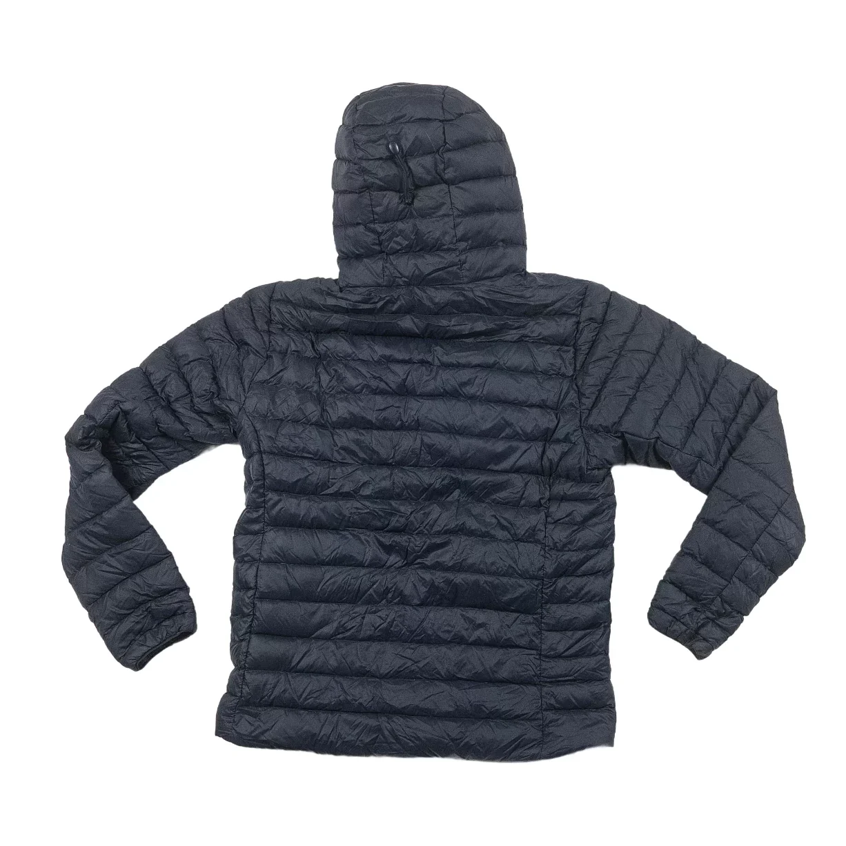 Patagonia Down Sweater Hoody - Men's - Image 3