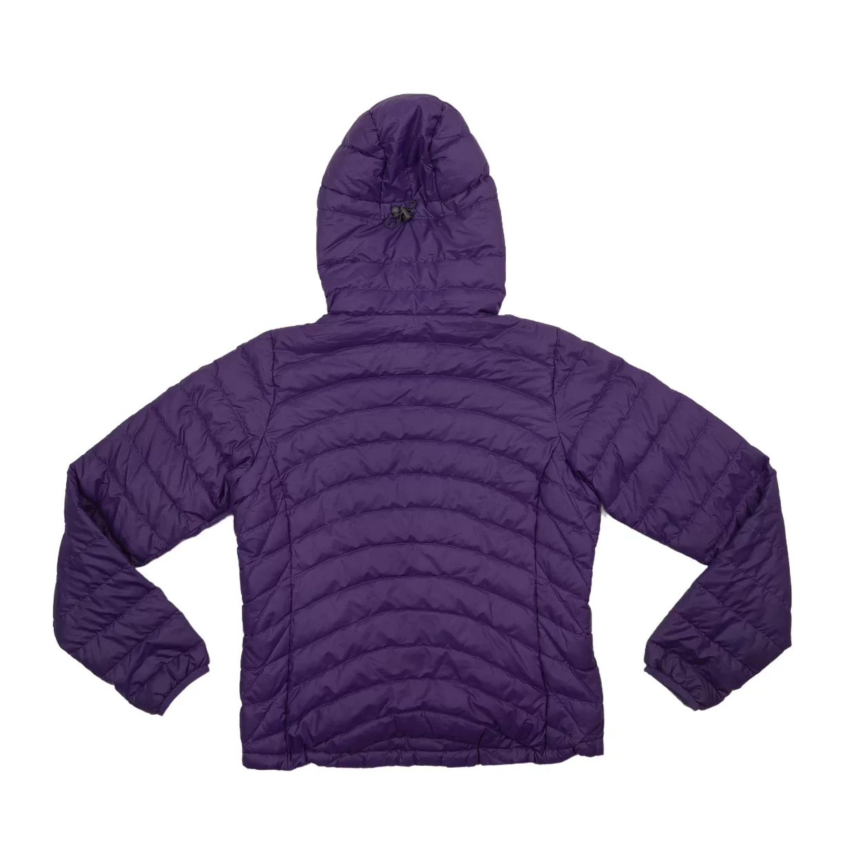 Patagonia Down Sweater Hoody - Women's - Image 3
