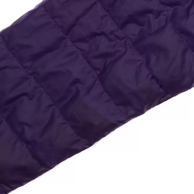 Patagonia Down Sweater Hoody - Women's - Image 4
