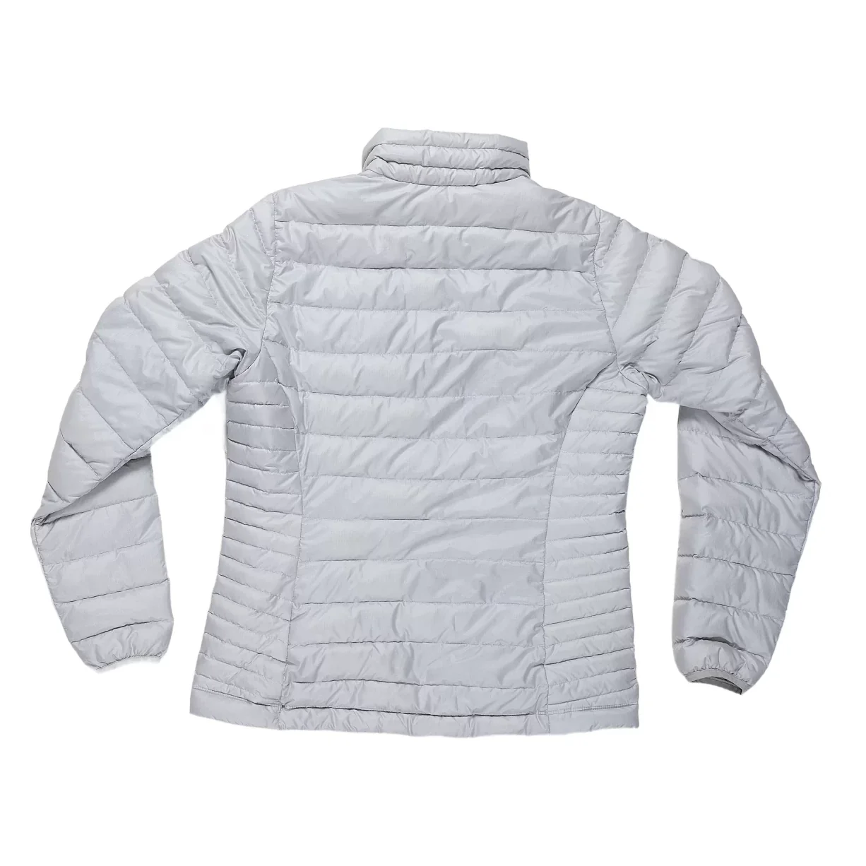 Patagonia Down Sweater Jacket - Women's - Image 3