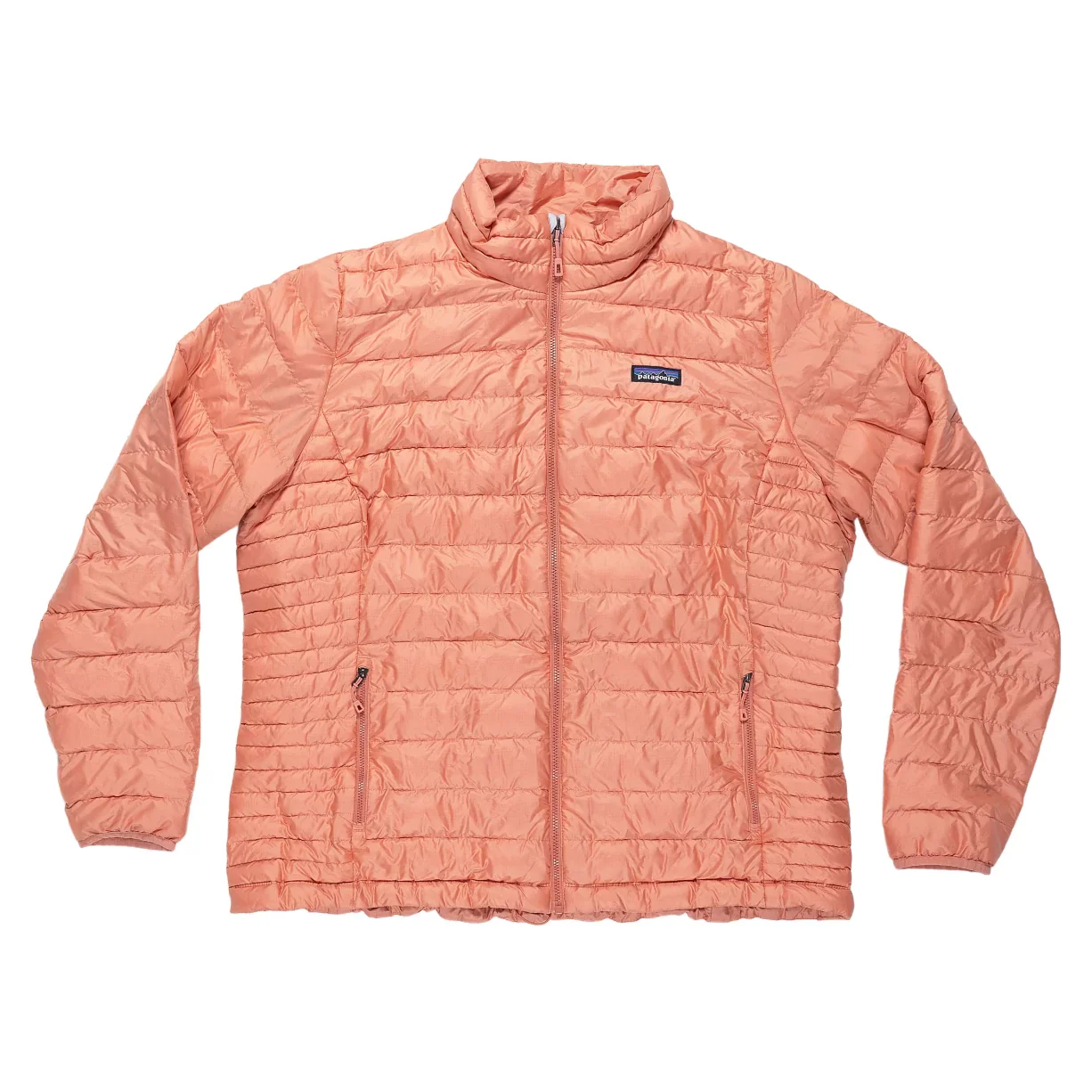 Patagonia Down Sweater Jacket - Women's
