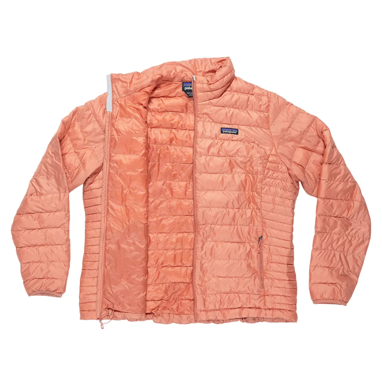 Patagonia Down Sweater Jacket - Women's - Image 2