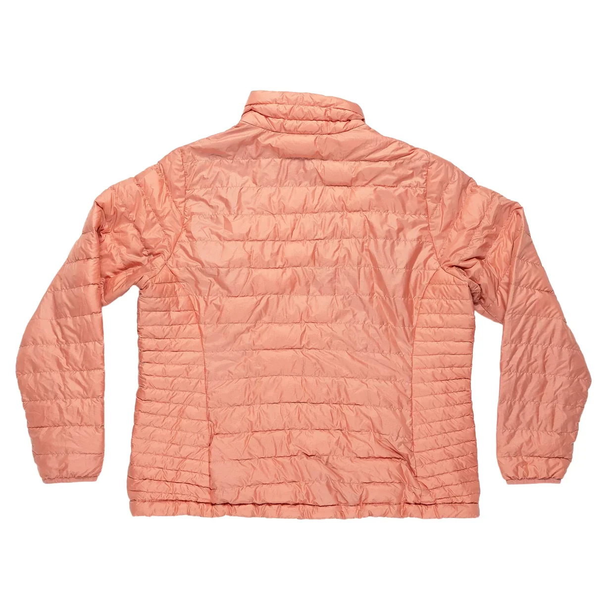 Patagonia Down Sweater Jacket - Women's - Image 3