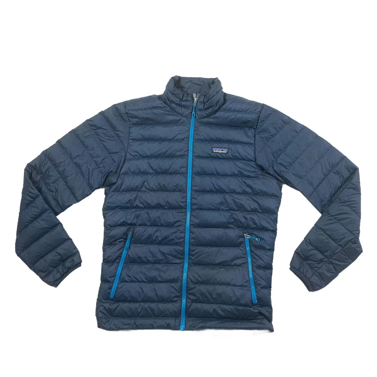 Patagonia Down Sweater - Men's