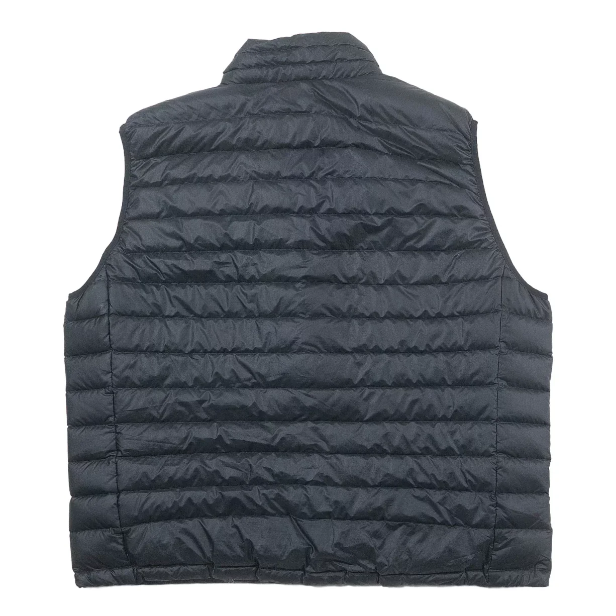 Patagonia Down Sweater Vest - Men's - Image 3