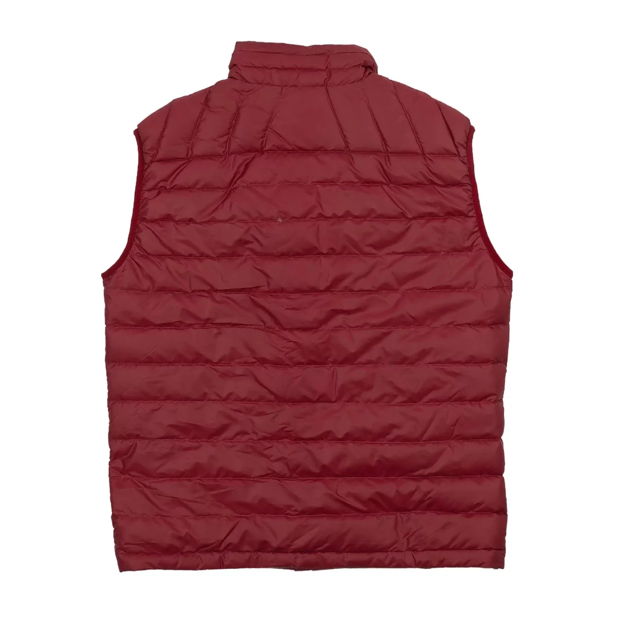 Patagonia Down Sweater Vest - Men's - Image 3