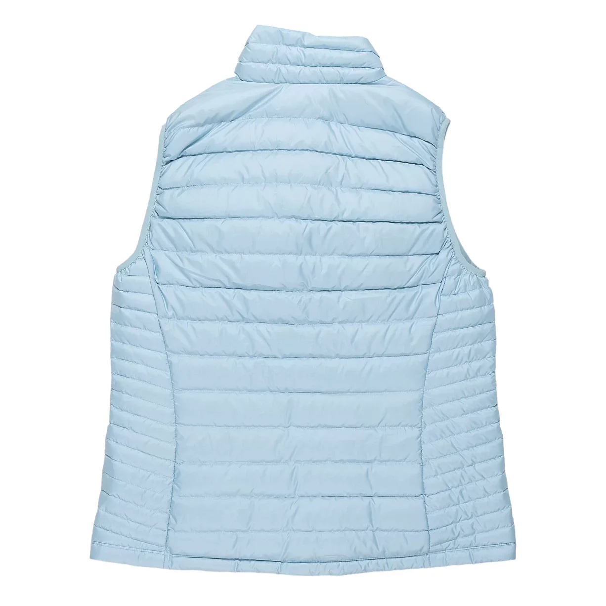 Patagonia Down Sweater Vest - Women's - Image 3