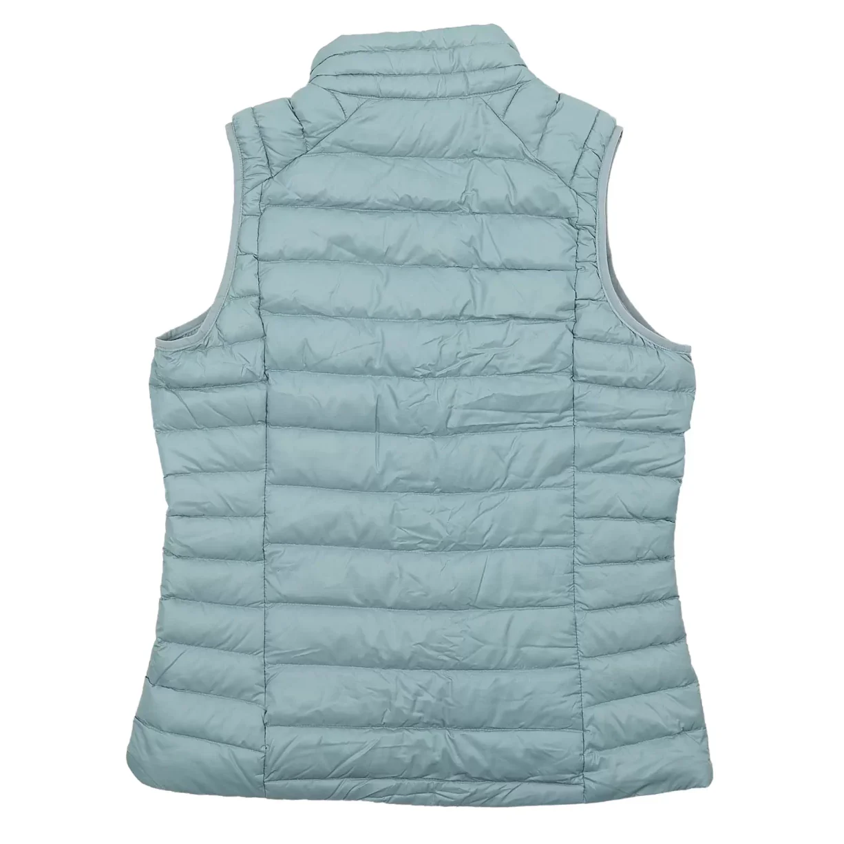 Patagonia Down Sweater Vest - Women's - Image 3